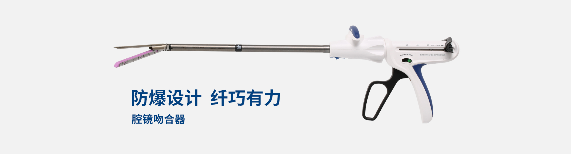 老品牌信誉网赌平台