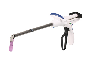 老品牌信誉网赌平台