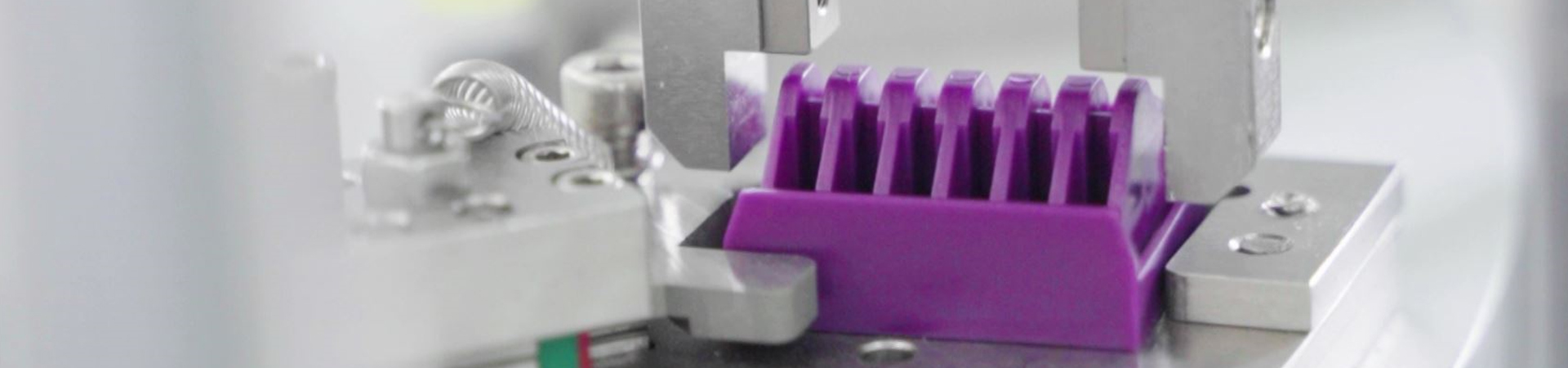 老品牌信誉网赌平台