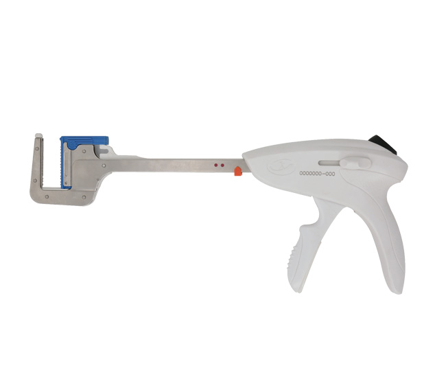 直线型吻合器 苏械注准20182020047