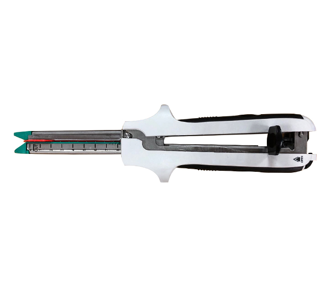 Disposable Linear Cutter Stapler DLC B