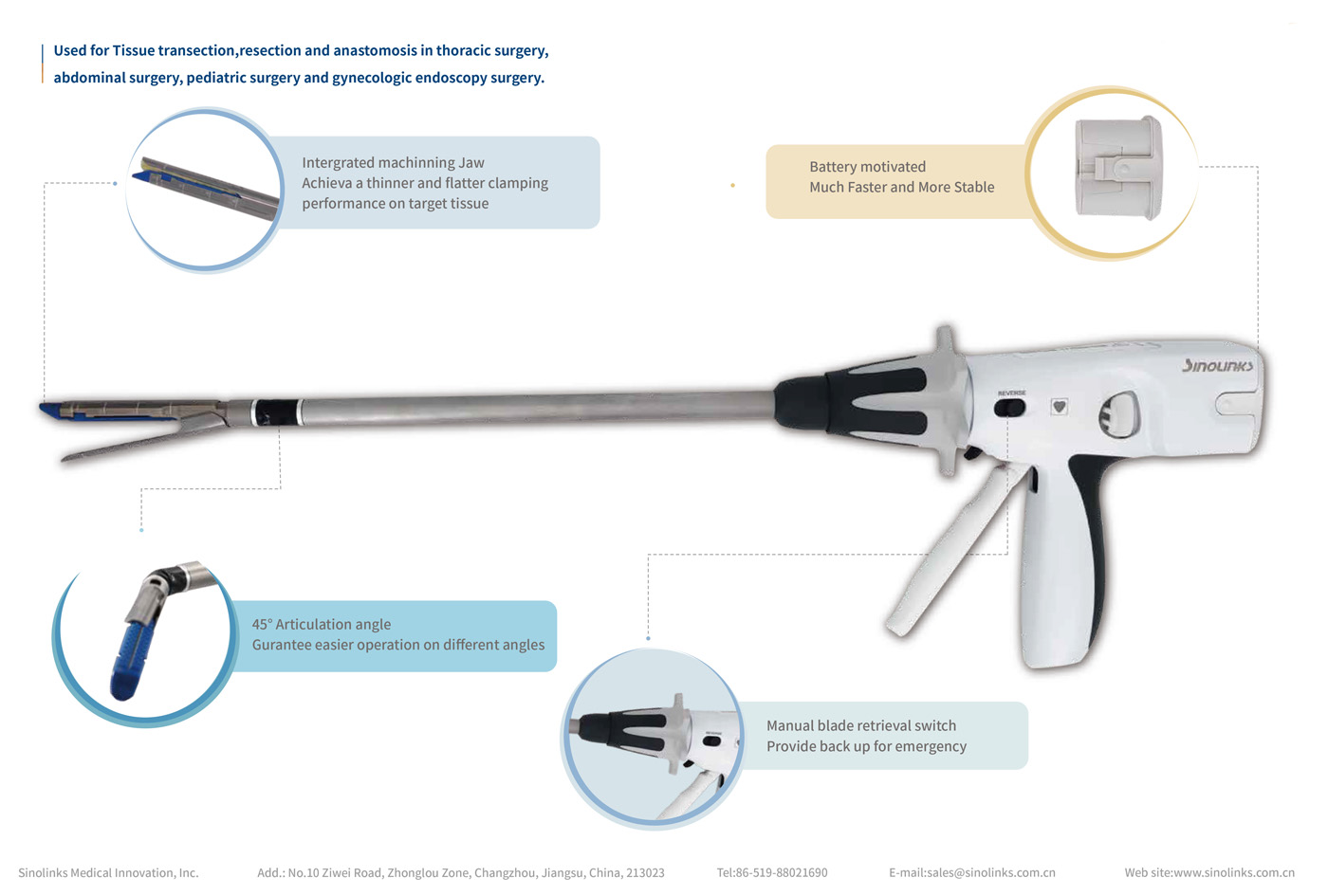 Powered Endoscopic Linear Cutter Stapler-DEC E-2.jpg